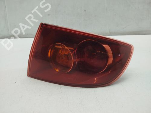 Right taillight MAZDA 3 (BK) 1.6 DI Turbo | BP37159017C35  - Image 7