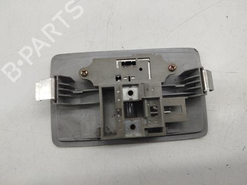 Interior roof light MAZDA 3 (BK) 1.6 DI Turbo | BP37159019I8 - Image 2