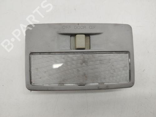 Andere für Andere 37159019 37159019