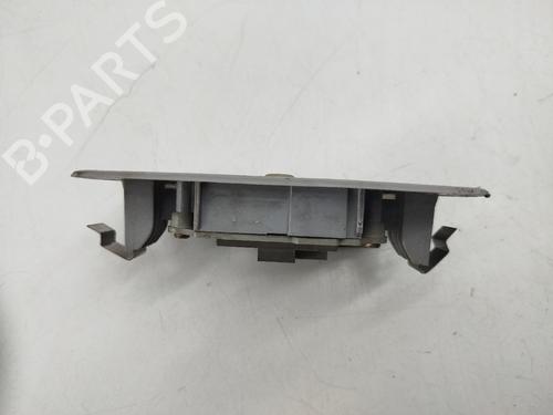 Interior roof light MAZDA 3 (BK) 1.6 DI Turbo | BP37159019I8 - Image 3