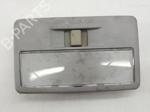 Interior roof light MAZDA 3 (BK) 1.6 DI Turbo | BP37159019I8 - Image 5