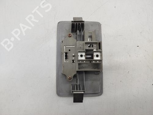 Interior roof light MAZDA 3 (BK) 1.6 DI Turbo | BP37159019I8 - Image 4