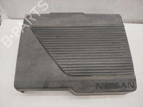 Used Upper protection Upper protection 37159020 37159020