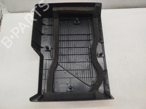 Upper protection NISSAN LEAF (ZE1) Electric | BP37159020M93 - Image 4