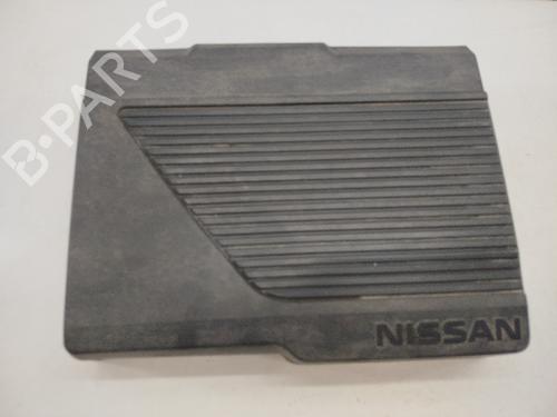 Upper protection NISSAN LEAF (ZE1) Electric | BP37159020M93 - Image 5