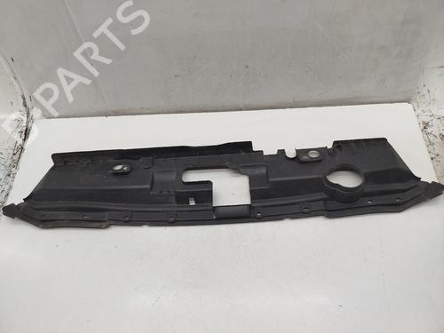 Middle console NISSAN LEAF (ZE1) Electric | BP37159021I22 - Image 2