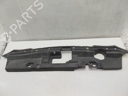 Used Middle console Middle console 37159021 37159021