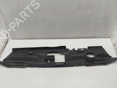 Middle console NISSAN LEAF (ZE1) Electric | BP37159021I22 - Image 4