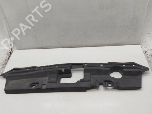 Middle console NISSAN LEAF (ZE1) Electric | BP37159021I22 - Image 5
