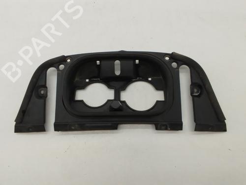 Used Fuel door actuator Fuel door actuator 37159022 37159022