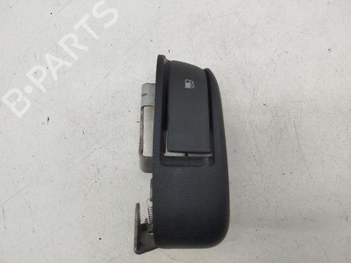 Schalter für Schalter 37159026 37159026