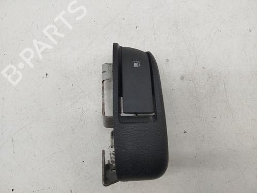 Switch MAZDA 3 (BK) 1.6 DI Turbo | BP37159026I30  - Image 6
