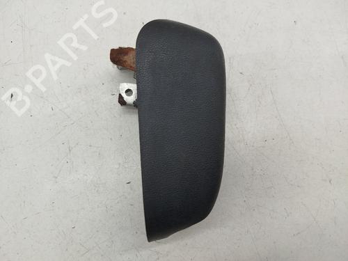 Switch MAZDA 3 (BK) 1.6 DI Turbo | BP37159026I30  - Image 5