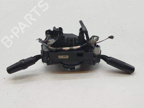 Ratstangsstang MAZDA 3 (BK) 1.6 DI Turbo | BP37159028I23 - Image 4