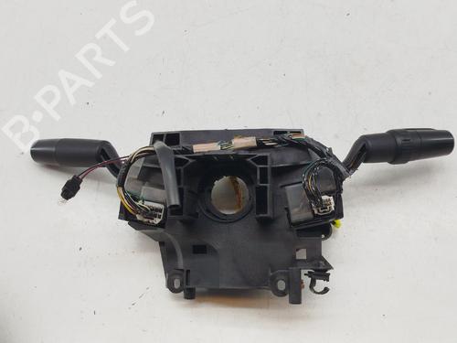 Ratstangsstang MAZDA 3 (BK) 1.6 DI Turbo | BP37159028I23 - Image 5