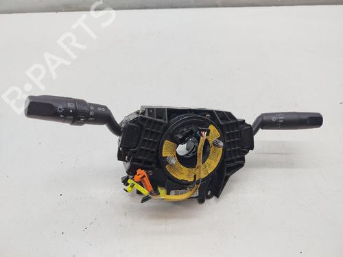 Lenkstockhalter für Lenkstockhalter 37159028 37159028