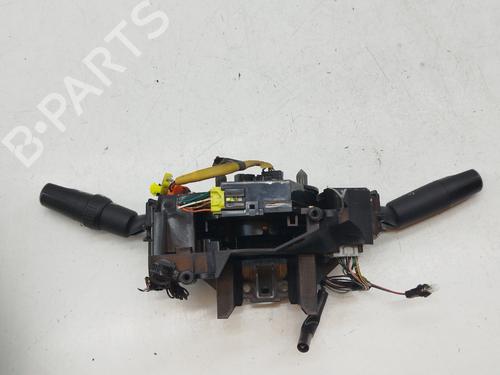 Ratstangsstang MAZDA 3 (BK) 1.6 DI Turbo | BP37159028I23 - Image 6