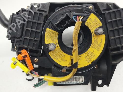 Ratstangsstang MAZDA 3 (BK) 1.6 DI Turbo | BP37159028I23 - Image 7
