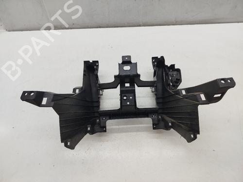 Other MAZDA 3 (BK) 1.6 DI Turbo | BP37159029O1 - Image 3