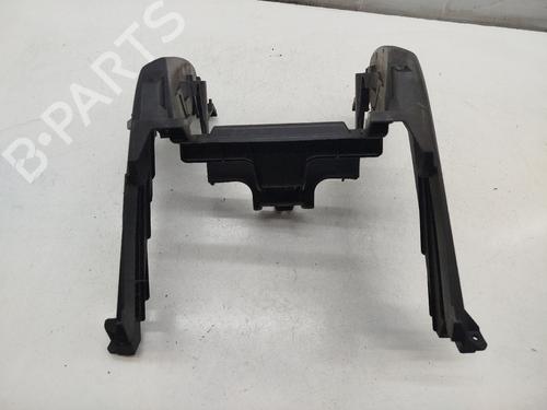 Other MAZDA 3 (BK) 1.6 DI Turbo | BP37159029O1 - Image 2