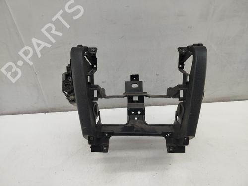 Other MAZDA 3 (BK) 1.6 DI Turbo | BP37159029O1 - Image 7