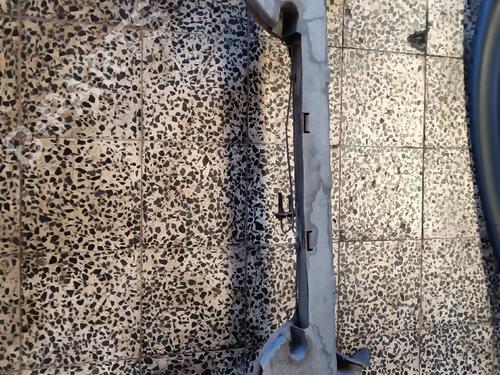 Rear axle DACIA SANDERO 1.2 16V | BP37159032M2 - Image 4