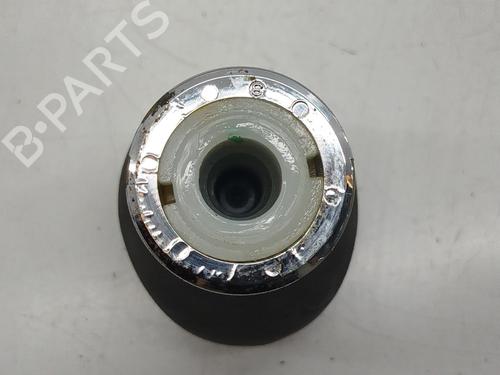 Shift knob MAZDA 3 (BK) 1.6 DI Turbo | BP37159034I34 - Image 3
