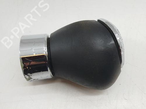 Shift knob MAZDA 3 (BK) 1.6 DI Turbo | BP37159034I34 - Image 4