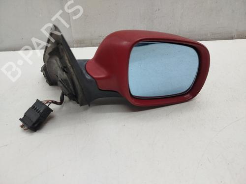 Used Right mirror Right mirror 37159036 37159036
