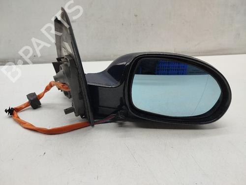 Used Right mirror Right mirror 37178756 37178756
