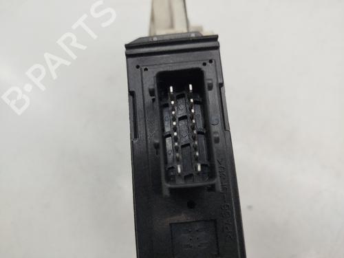 Front right window mechanism CITROËN C5 I (DC_) 2.0 HDi (DCRHZB, DCRHZE) | BP37178758C23 - Image 2
