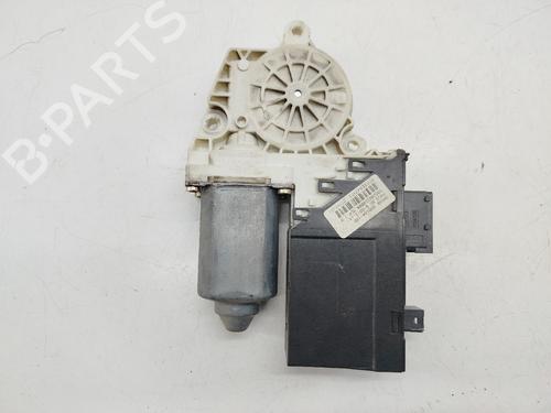 Used Front right window mechanism Front right window mechanism 37178758 37178758