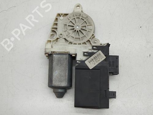 Front right window mechanism CITROËN C5 I (DC_) 2.0 HDi (DCRHZB, DCRHZE) | BP37178758C23 - Image 8