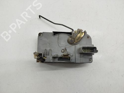Used Front right lock Front right lock 37178759 37178759