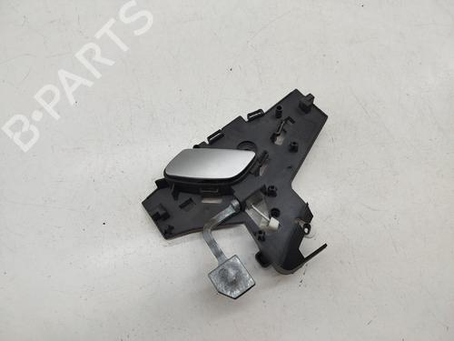 Used Front right interior door handle Front right interior door handle 37178760 37178760