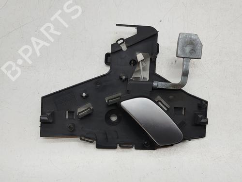 Front right interior door handle CITROËN C5 I (DC_) 2.0 HDi (DCRHZB, DCRHZE) | BP37178760I14 - Image 5