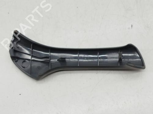 Other CITROËN C5 I (DC_) 2.0 HDi (DCRHZB, DCRHZE) | BP37178761O1 - Image 4