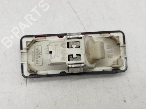 Other CITROËN C5 I (DC_) 2.0 HDi (DCRHZB, DCRHZE) | BP37178763O1 - Image 2