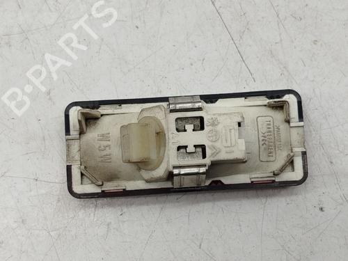 Other CITROËN C5 I (DC_) 2.0 HDi (DCRHZB, DCRHZE) | BP37178763O1 - Image 4