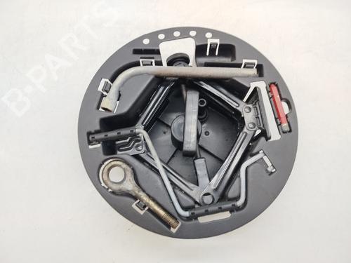 Used Jack Kit Jack Kit 37178765 37178765