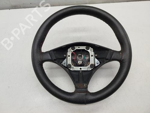 Used Steering wheel Steering wheel 37178766 37178766