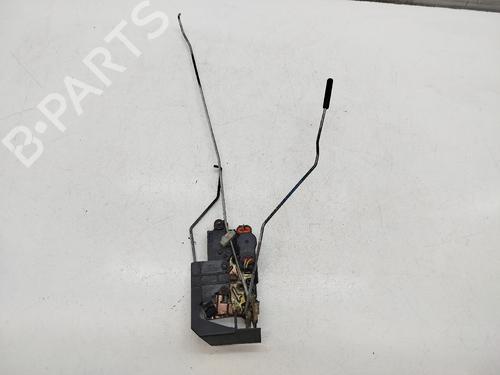 Used Front right lock Front right lock 37178769 37178769