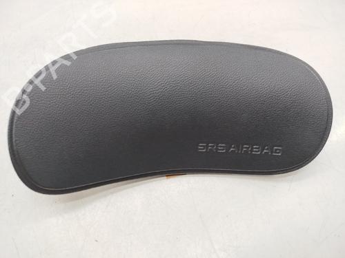 Used Other Other 37178770 37178770