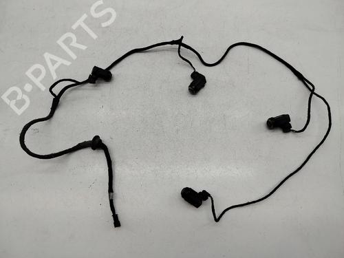 Used Electronic sensor Electronic sensor 37178773 37178773