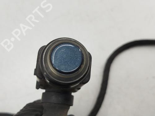 Electronic sensor MERCEDES-BENZ CLK (C209) CLK 270 CDI (209.316) | BP37178773M84 - Image 4
