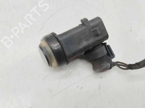 Electronic sensor MERCEDES-BENZ CLK (C209) CLK 270 CDI (209.316) | BP37178773M84 - Image 2