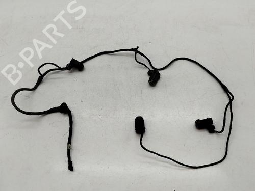 Electronic sensor MERCEDES-BENZ CLK (C209) CLK 270 CDI (209.316) | BP37178773M84 - Image 5