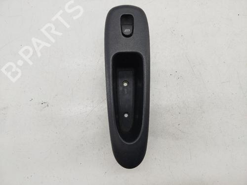 Used Right rear window switch Right rear window switch 37178778 37178778