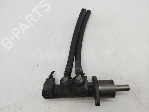 Used Brake master cylinder Brake master cylinder 37178788 37178788