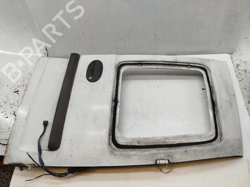 Tailgate OPEL COMBO Box Body/MPV | BP24866732C6 - Image 8